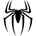 Spider-T - Home