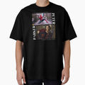 Tobey Maguire Everyday Graphic Tee