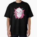 Gwen Stacy Classic Graphic Shirt