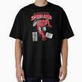 The Amazing Spider Man Retro Style Tee