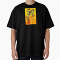 Spidey Classic Graphic Shirt