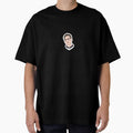SpiderMuse Classic Graphic Shirt
