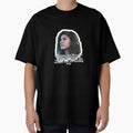 Zendaya Quote Retro Style Tee