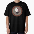 Spidergwen chibi Everyday Graphic Tee