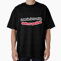 i am in love with andrew garfield Everyday Graphic Tee