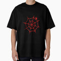 No Way Home Vintage-Inspired T-Shirt