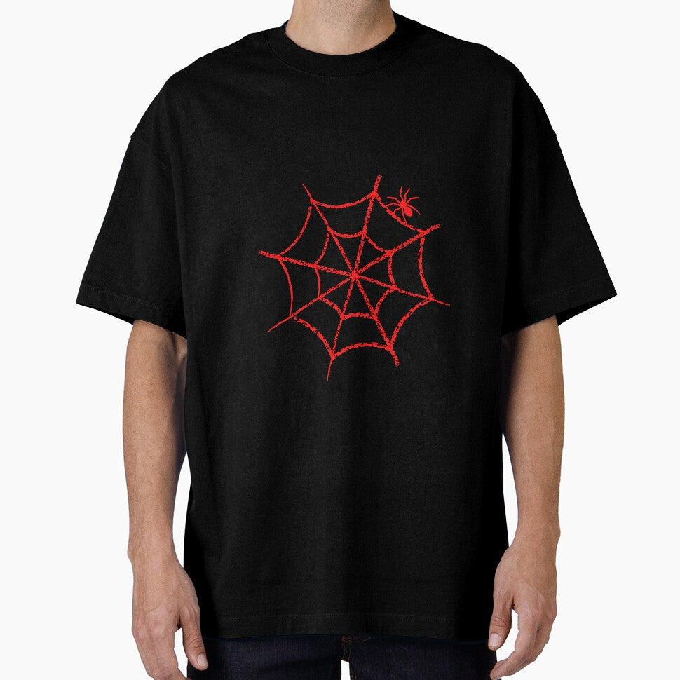 No Way Home Vintage-Inspired T-Shirt