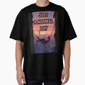 Spider man brand new day | quote and meme Retro Style Tee