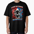 SPIDERMAN Casual Print T-Shirt