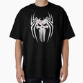 Friendly Neighborhood Punisher - Clear Skies Edition Vintage-Inspired T-Shirt