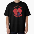 Andrew Garfield - No Way Home Retro Style Tee