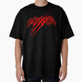 Absolute Carnage ! Graphic T-Shirt