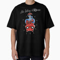 Let_s Go Spider-Cat, No Way Home Graphic T-Shirt