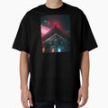 Miguel Ohara Everyday Graphic Tee