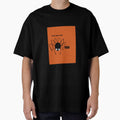 Spiderman Retro Style Tee