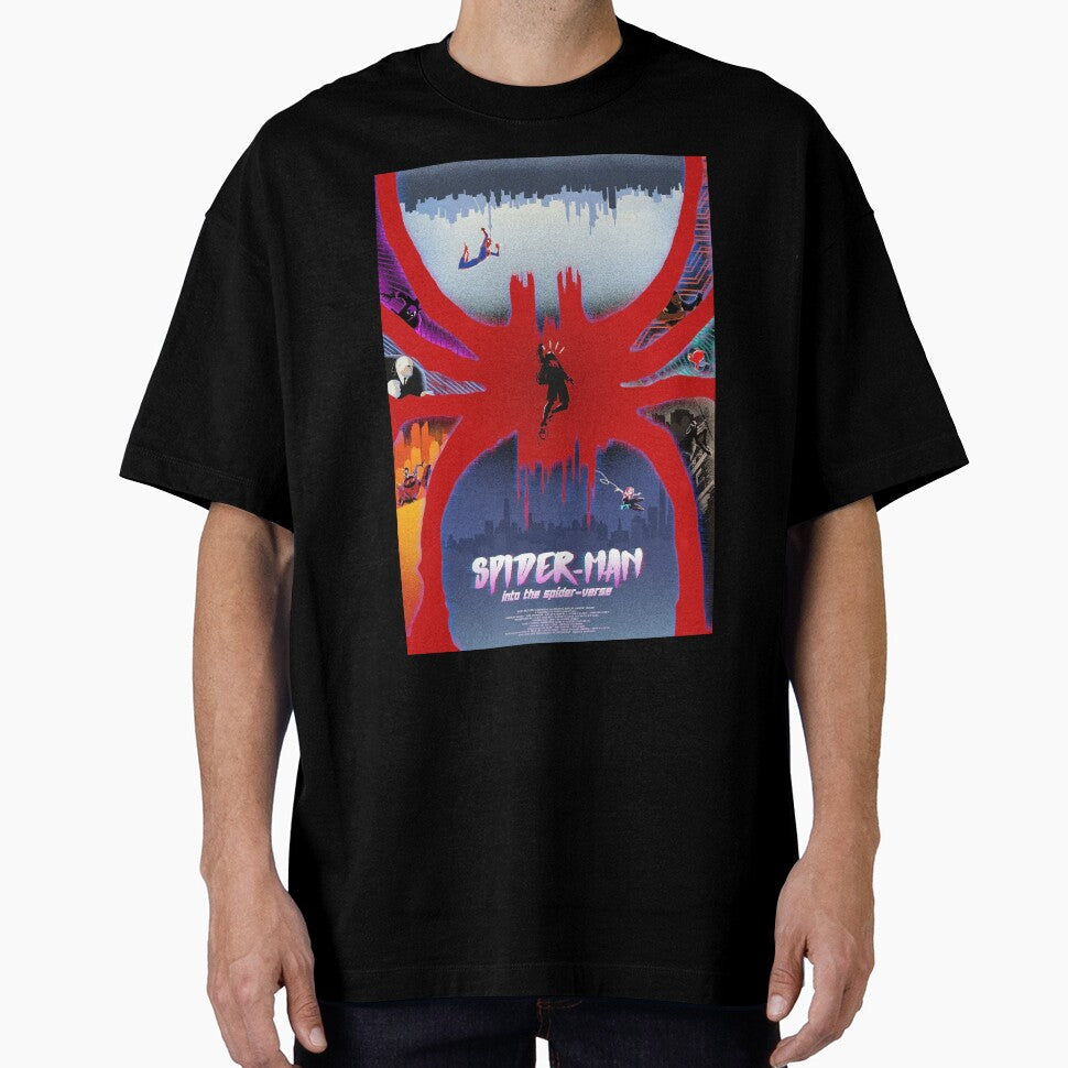 Always My First One Classic Graphic Shirt