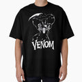 Dark Symbiosis Classic Graphic Shirt