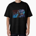 no way home t shirt Classic Graphic Shirt