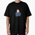 Peter Parker Retro Style Tee
