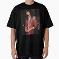Zendaya (Variety Event) Graphic T-Shirt