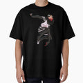 smnoth as silk Casual Print T-Shirt