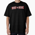 Daily Bugle Logo - Spider-Man Everyday Graphic Tee
