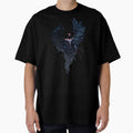 Spiderman Graphic T-Shirt