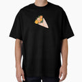 Friendly Neighbor Vintage-Inspired T-Shirt