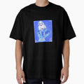 ghostspider langa Classic Graphic Shirt