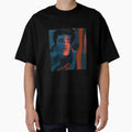 Miles Morales from that one scene Retro Style Tee