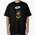 OMG! The Best Spiderman Ever! Vintage-Inspired T-Shirt