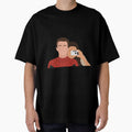 My MJ Everyday Graphic Tee