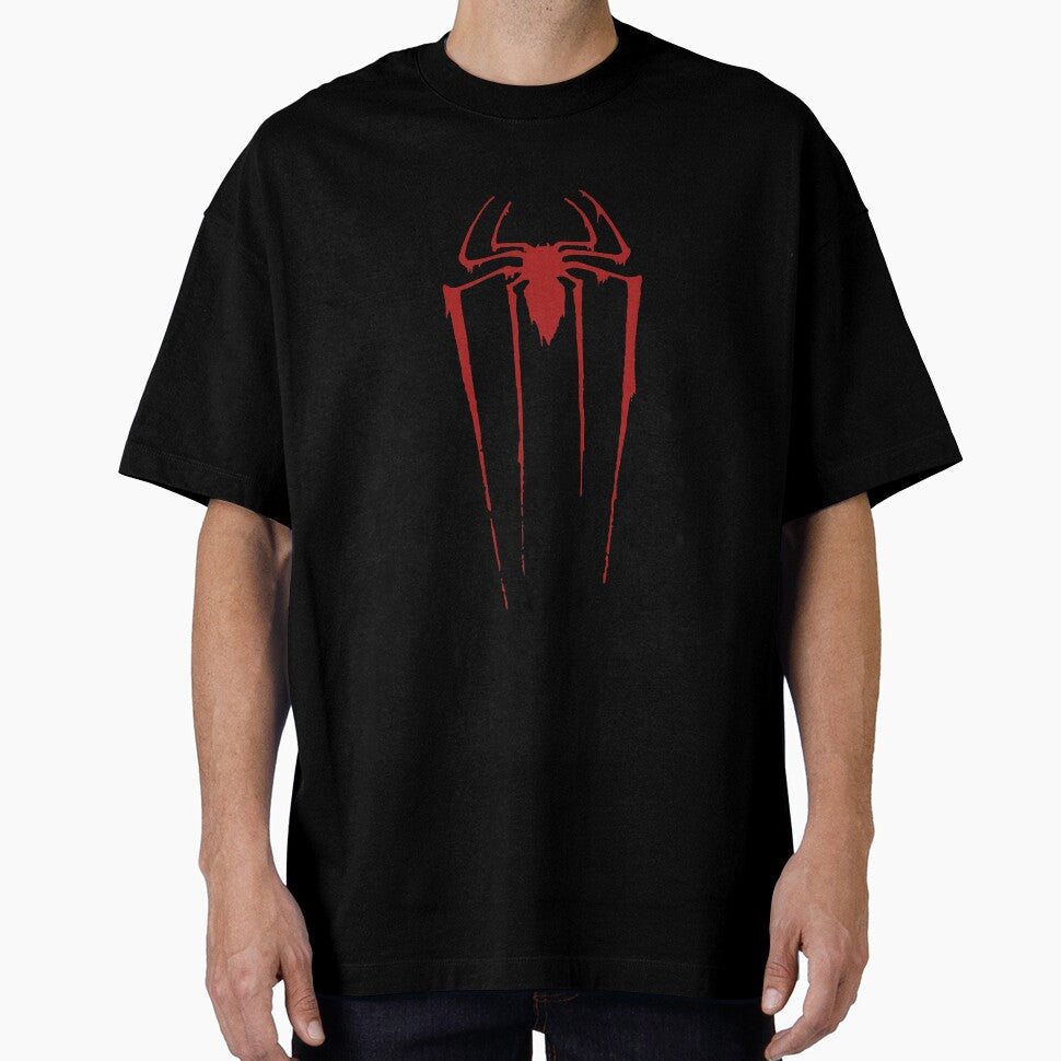 Things You Should Know About Spiderman Vintage-Inspired T-Shirt