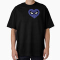 I Heart New York Spiderman Vintage-Inspired T-Shirt