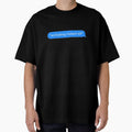 activating instant kill, spiderman homecoming Retro Style Tee
