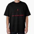 Copy of three magic spiders Classic Graphic Shirt
