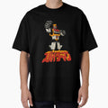 What Everyone Ought To Know About Spiderman Everyday Graphic Tee
