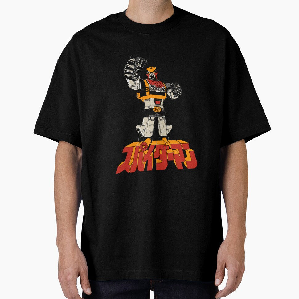 What Everyone Ought To Know About Spiderman Everyday Graphic Tee