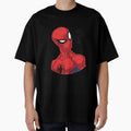 Spider-Man ? Vintage-Inspired T-Shirt