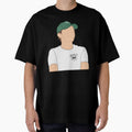 Tom Holland - BERO Padel Classic 2025 Everyday Graphic Tee