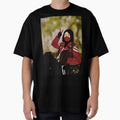 Pride Casual Print T-Shirt