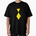 Spider-Woman Graphic T-Shirt