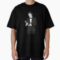 Tom Holland Everyday Graphic Tee
