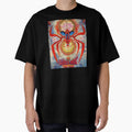 Brand New Day Graphic T-Shirt