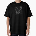 Doc Ock Tentacles Classic Graphic Shirt
