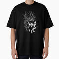 Marvel SpiderMan New Day Design Retro Style Tee