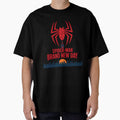 Spider-Man brand new day Vintage-Inspired T-Shirt