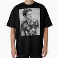 spiderman Casual Print T-Shirt