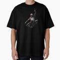 Spiderman Everyday Graphic Tee