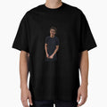 tom holland Classic Graphic Shirt